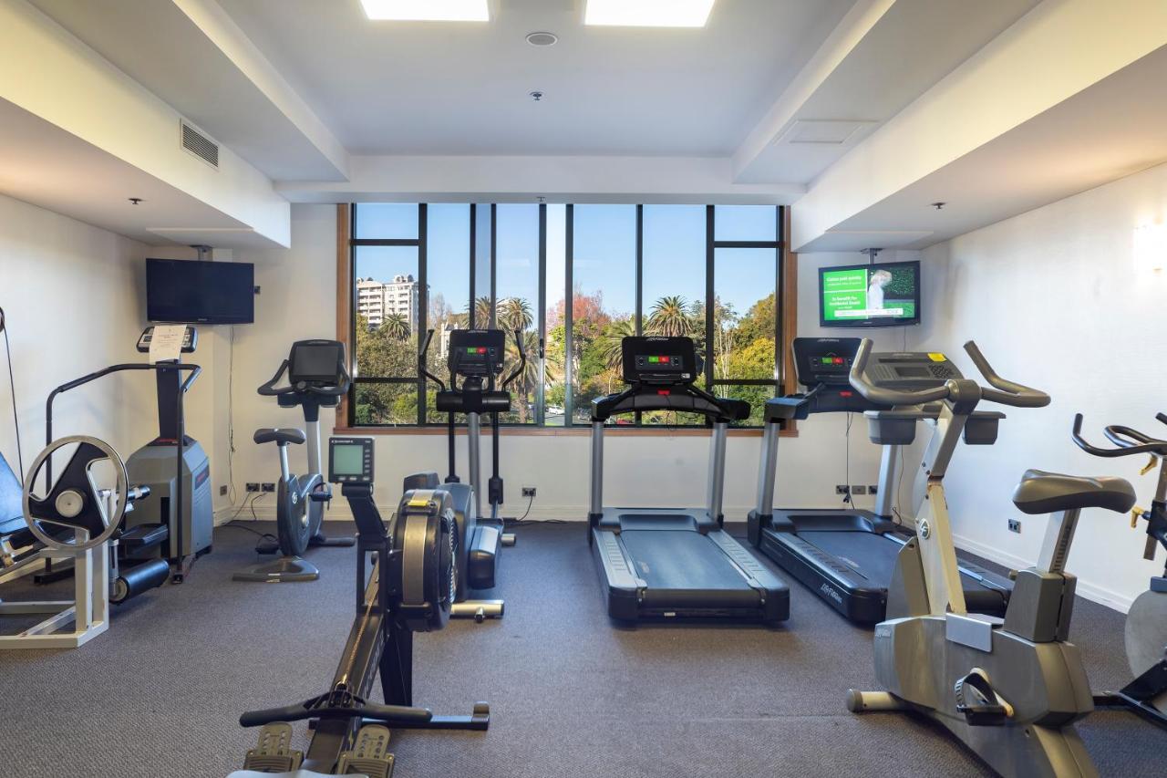 Luxury Penthouse Apartment Auckland Dış mekan fotoğraf